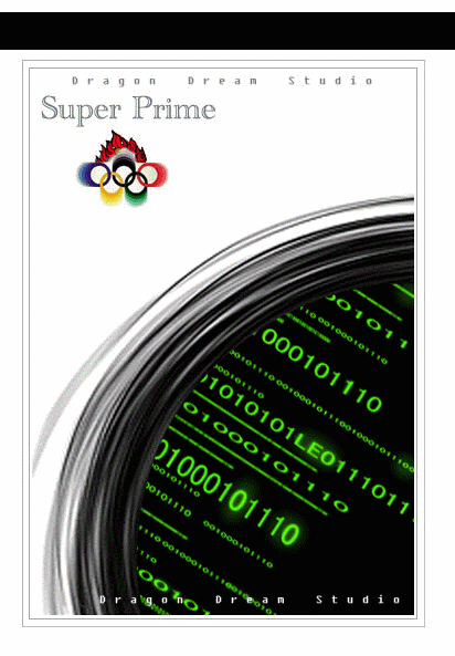 Super Prime 